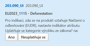 UI