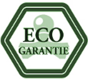 ECOGARANTIE