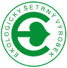 ECO LABEL CZECH