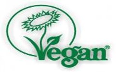 VEGAN SOCIETY VEGAN LOGO