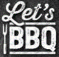 CS BBQ