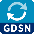 logo gdsn