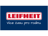 leifheit