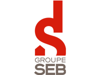 ref groupe seb